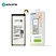  Samsung A6 2018/A600/J6 2018/J6/J8 Battery 